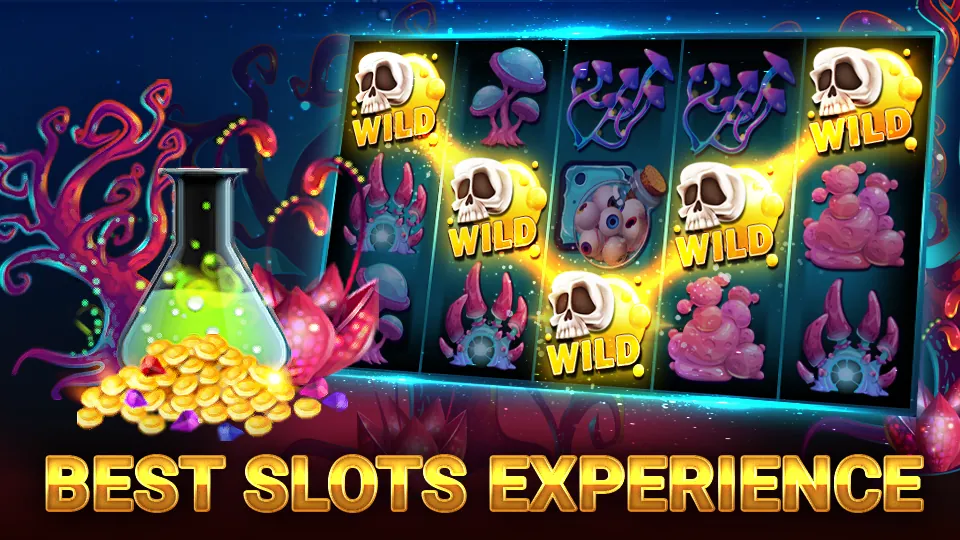 Kho game đa dạng tại nhatvip888 đăng nhập