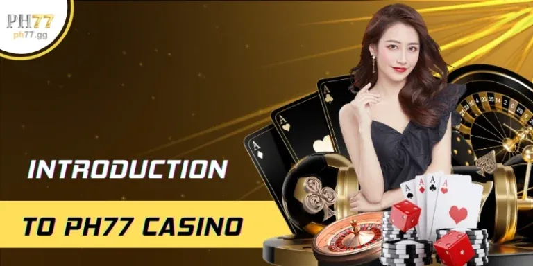 Giao diện trang chủ nhatvip888