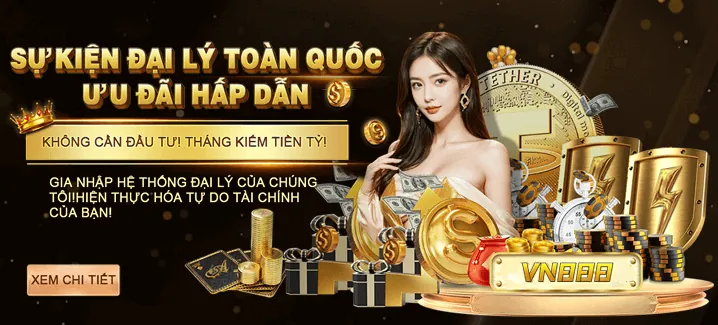 Khuyến mãi chào mừng thành viên mới nhatvip888