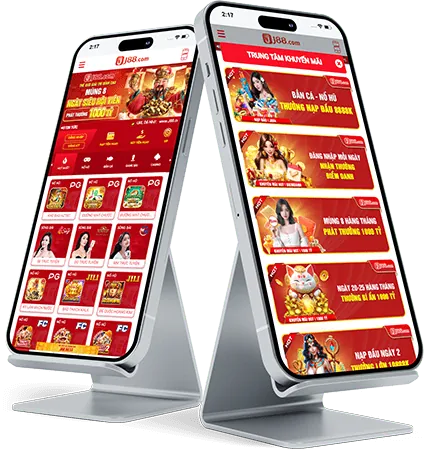 Sự kiện và giải đấu VIP độc quyền