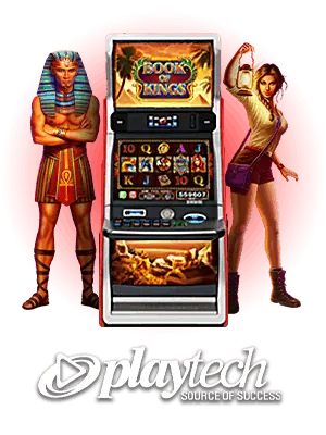 Mã QR tải nhatvip888 Android