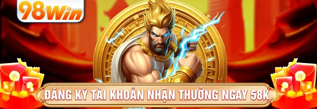 Bộ sưu tập trò chơi slot đa dạng tại nhatvip888
