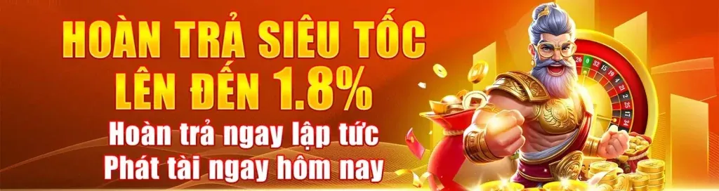 Câu lạc bộ thành viên VIP nhatvip888 đăng nhập