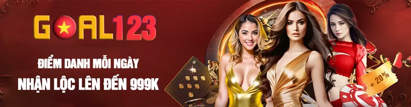 Sòng bạc trực tuyến nhatvip888 đăng nhập với trò chơi đa dạng