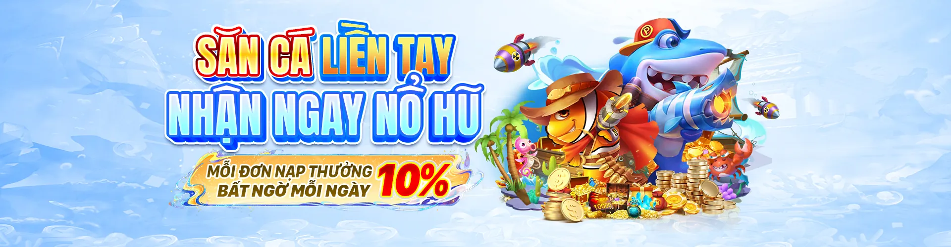 Chính sách quyền riêng tư nhatvip888