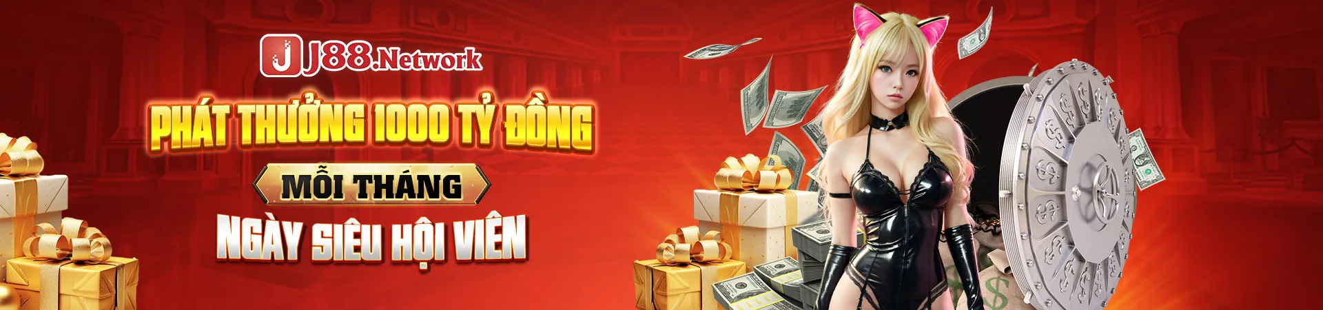 Khuyến Mãi Độc Quyền nhatvip888 Đăng Nhập