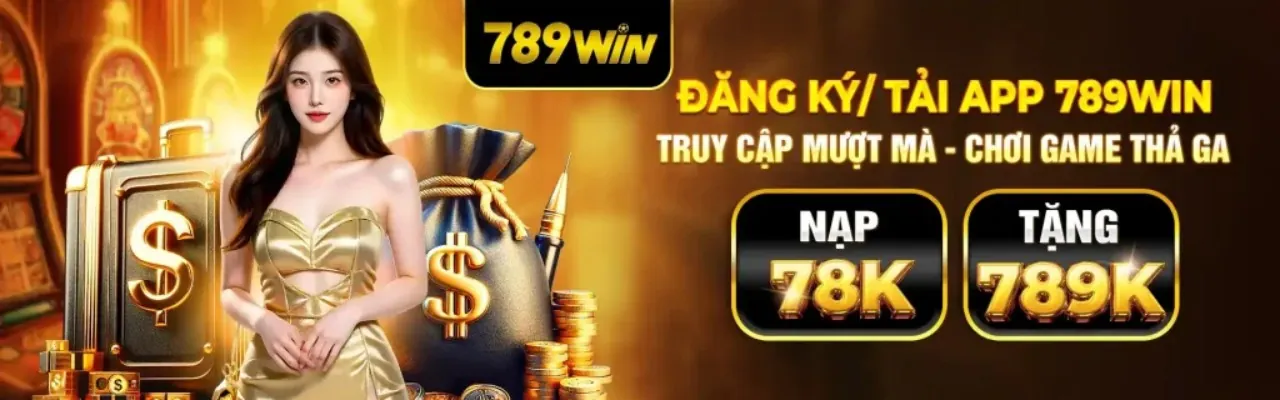 Các tính năng an toàn và bảo mật của nhatvip888