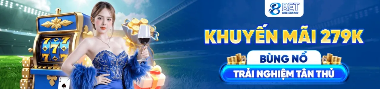 Tin tức và khuyến mãi mới nhất từ nhatvip888 đăng nhập