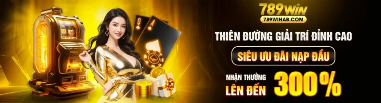 Hình ảnh chính trò chơi slot nhatvip888