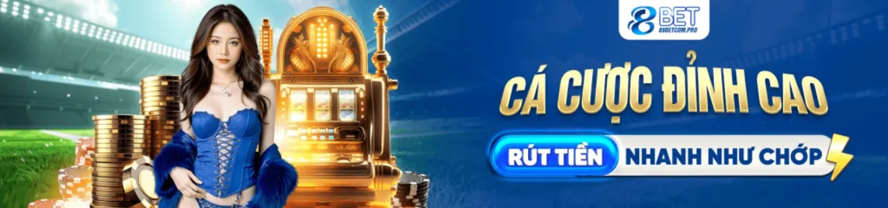 Hình ảnh kêu gọi hành động hỗ trợ nhatvip888