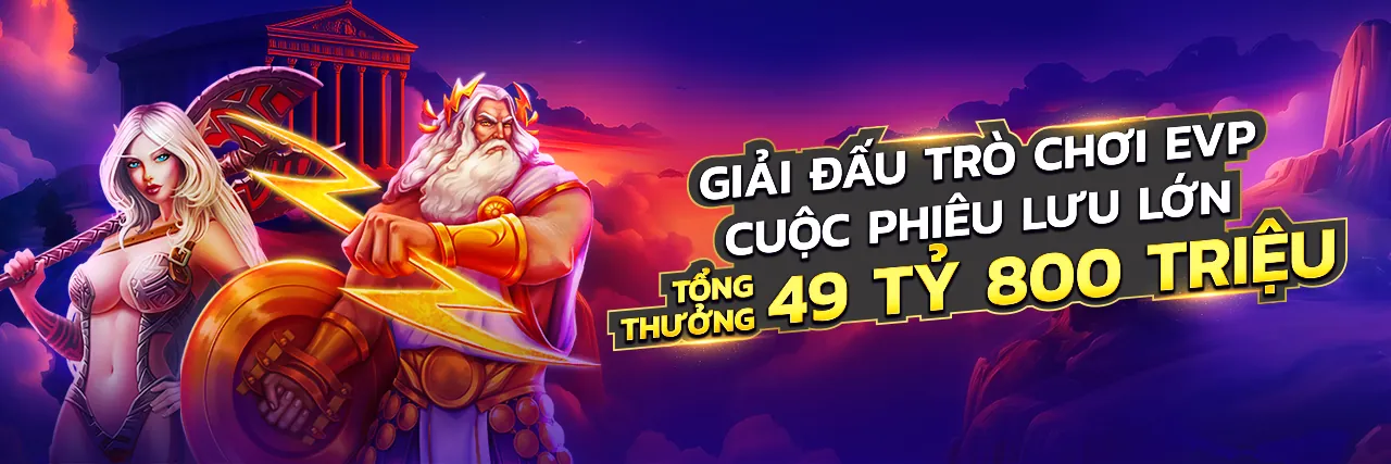 Sân vận động với ánh đèn rực rỡ và đám đông cổ vũ, tượng trưng cho cá cược thể thao sôi động tại Nhatvip888