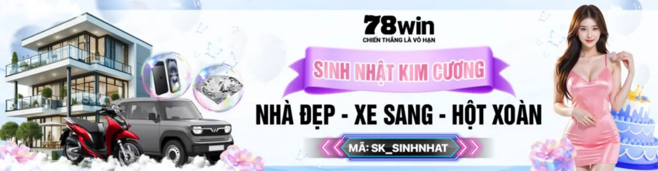 Tham gia nhatvip888 để trải nghiệm đá gà trực tuyến