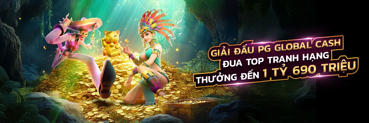 Nền tảng nhatvip888 đảm bảo an toàn dữ liệu và quyền riêng tư