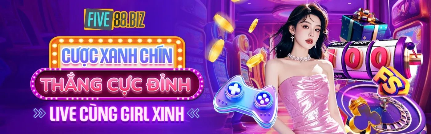 Hình ảnh chính của blog nhatvip888 đăng nhập, thể hiện sự sôi động của cá cược trực tuyến và giải trí