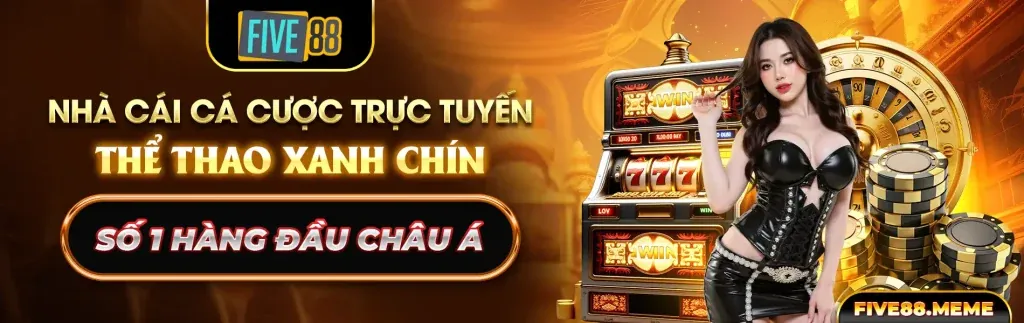 Mẹo chơi game an toàn tại nhatvip888