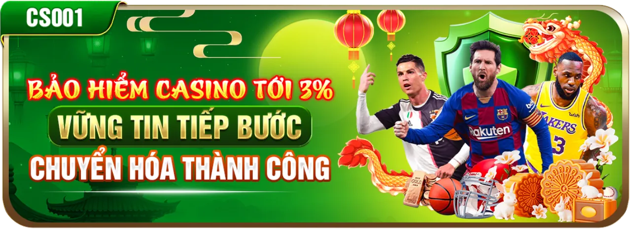 Khuyến mãi nạp tiền hàng ngày/tuần