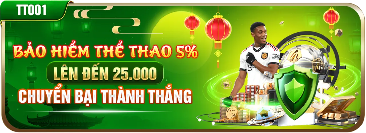 Sân đấu đá gà trực tuyến nhatvip888 đầy kịch tính