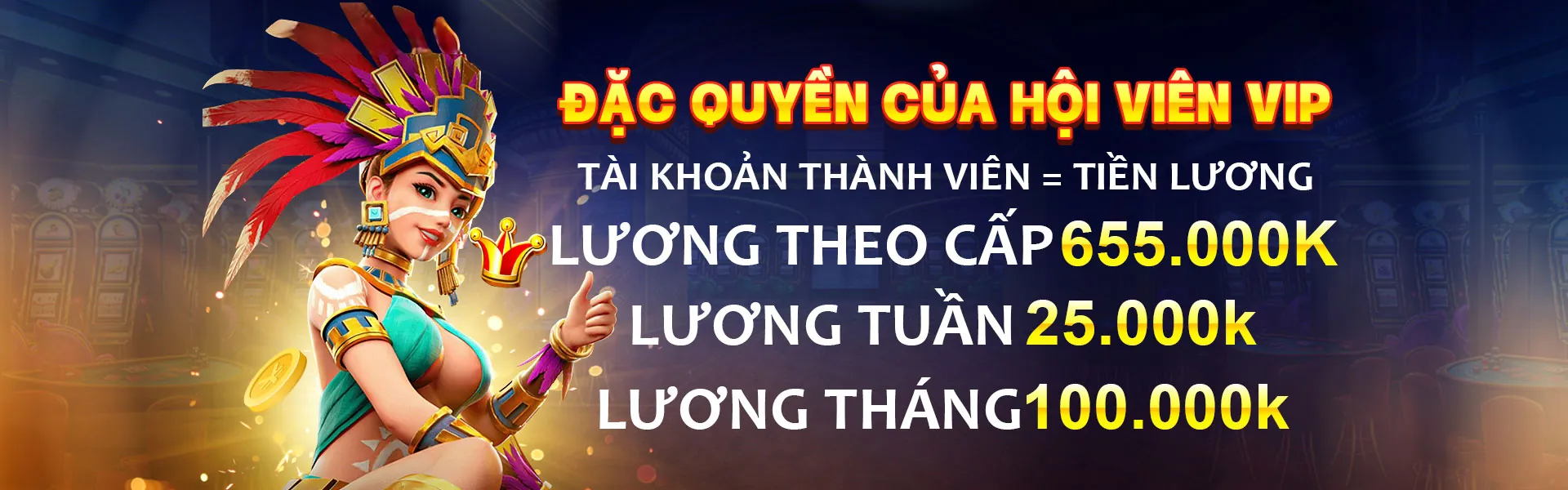 Giao diện đăng nhập nhatvip888 an toàn và hiện đại