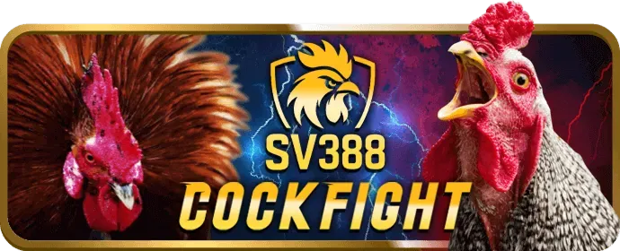Trò chơi Blackjack tại nhatvip888 đăng nhập
