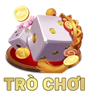 Bước 2: Cài đặt ứng dụng