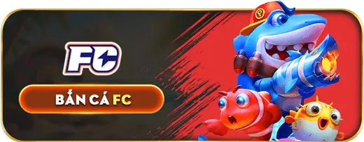 Trò chơi Bắn Cá tại nhatvip888 đăng nhập