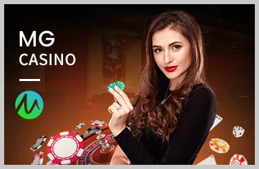 Nổ hũ với giải thưởng khủng tại nhatvip888