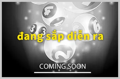 Trò chơi Sic Bo (Tài Xỉu) tại nhatvip888 đăng nhập