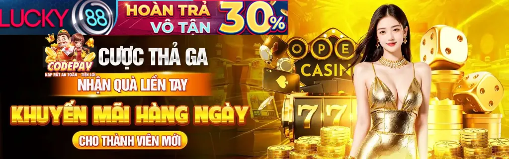 Quyền lợi tài chính nâng cao