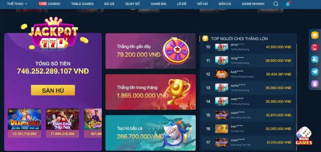 Hình ảnh bảo mật và cá cược có trách nhiệm nhatvip888