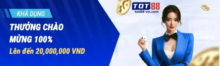 Thưởng nạp lại hàng ngày tại nhatvip888