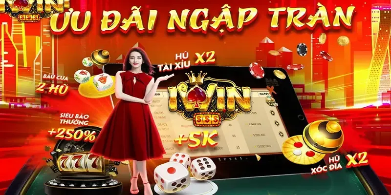 Khuyến mãi đăng nhập nhatvip888
