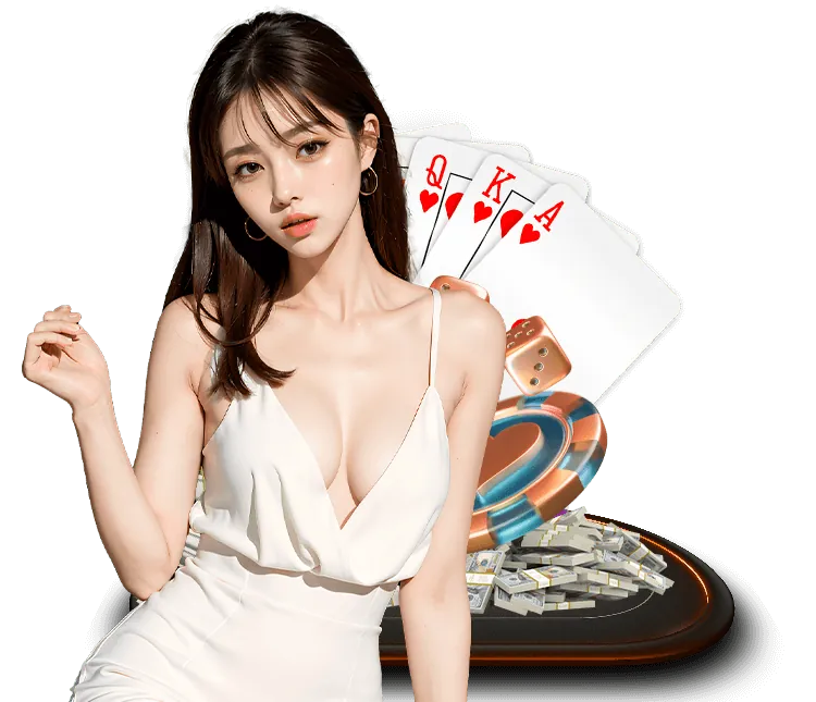 Kho trò chơi đa dạng tại nhatvip888