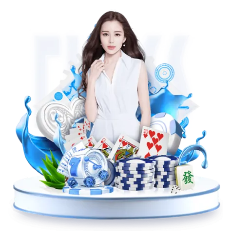 Trò chơi Roulette tại nhatvip888 đăng nhập