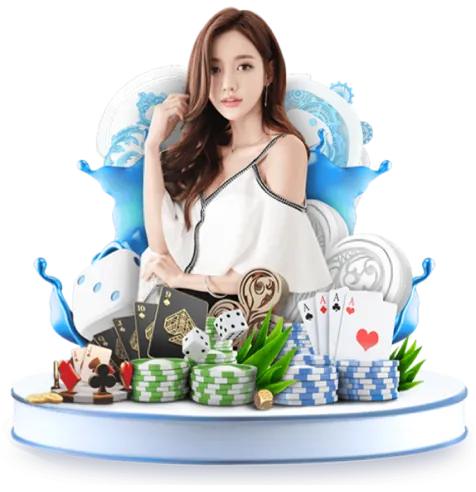 Trò chơi bắn cá nhatvip888