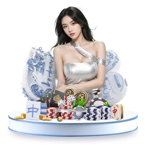 Hình ảnh đội ngũ hỗ trợ khách hàng của nhatvip888