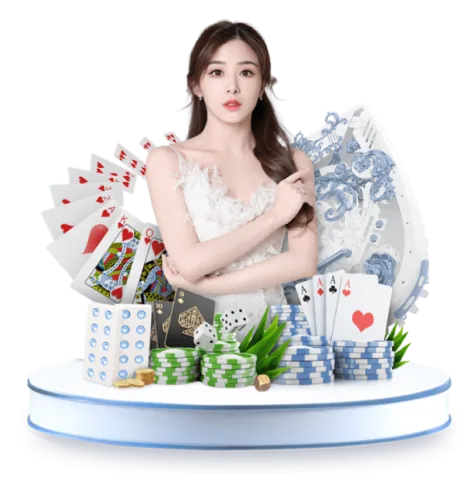 Trò chơi Slot Games (Nổ Hũ) tại nhatvip888 đăng nhập